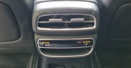 GV80 3.0 디젤 AWD 101호1396 GV80장기렌트, 법인장기렌트카견적